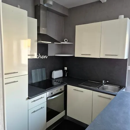 Le Cocon * Verdun-sur-Meuse